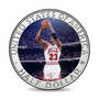 Michael Jordan Half Dollar Collection, Michael Jordan half dollar collection 11582 0011 e 1992coin