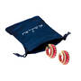 Ultimate Birthstone Hoops, Ultimate Birthstone Hoops 12124 0014 n gift pouch