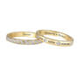 Anniversary Ring Set 11998 0019 b ring