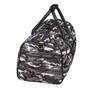 U.S. Navy Duffel Bag, US Navy Duffel Bag 5631 002 2 3