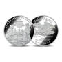 The Bill of Rights Silver Bullion Commemoratives, The Bill of Rights Silver Bullion Commemoratives 6530 0048 d commemorative5