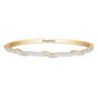 Birthstone Swirl Bracelet 11615 0053 d april