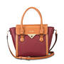 The Addison 3-in-1 Handbag Set, The Addison 3 in 2 Handbag Set 10653 0017 a main