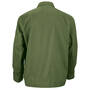 The U.S. Army® Field Jacket, The US Army Field Jacket 10539 0017 b back