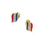 Stars and Stripes Forever Earring Collection, Stars and Stripes Forever Earring Collection 12041 0014 d earring03