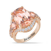 Majestic Madagascar Ring 12311 0017 a main