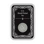 U.S. Shield Nickel Set, US Shield Nickel Set 11049 0014 d capsule