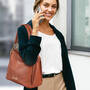 The Jose Jess Signature Handbag 10773 0012 m model