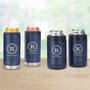 The Insulated Beverage Holder Set, The Personalized Insulated Beverage Holder Set 12411 0057 m room