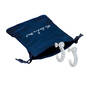 Infinite Splendor Earrings, Infinite Splendor Earrings 11070 0028 g giftpouch