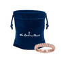 Endless Inspiration Faith Ring, Endless Inspiration Five Ring Set 11938 0038 m giftpouch