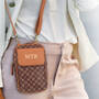 Designer Phone Bag with Detachable Wallet with FREE Sunglasses and Case 12364 0013 g model