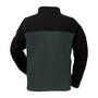 The U.S. Veteran Fleece Jacket, The US Veteran Fleece jacket 1666 001 1 2