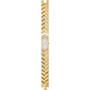 The Diamond Chevron Watch, The Diamond Chevron Watch 11990 0017 c flat