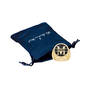 Personalized Onyx Signet Ring, Personalized Onyx Signet Ring 11220 0019 g gift pouch