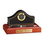 The Birth Year Executive Desk Set, The Personalized Executive Desk Set 11363 0016 b clock