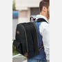 The Personalized Ultimate Backpack, The Personalized Ultimate Backpack 5131 001 9 8