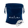 Diamond Heart Anniversary Ring, Diamond Heart Anniversary Ring 11340 0014 g gft pouch