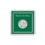 The Complete 20th Century Dime Treasury, The Complete 20th Century Dime Treasury 5295 0078 f capsule