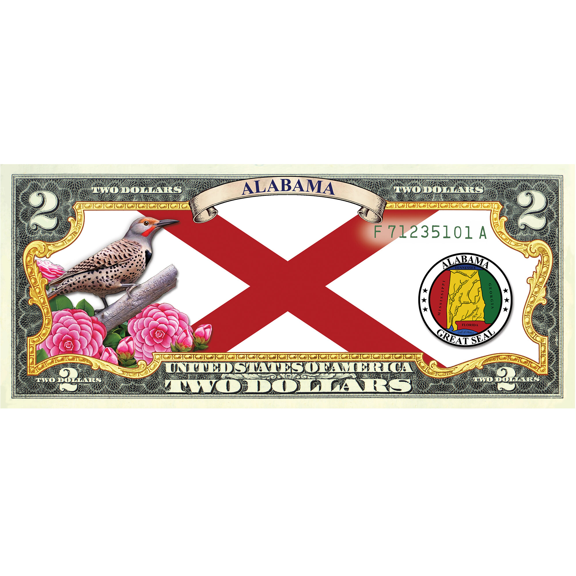 Customily image