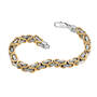 The Emperor Bracelet, The Emperor Mens Bracelet 11786 0015 b openbracelet