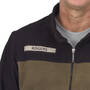 The U.S. Marines Fleece Jacket, the us marines fleece jacket 1662 0353 b personalization