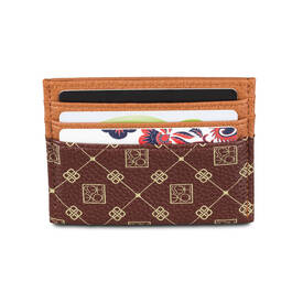 Jose Hess Crossbody with FREE Matching Card Case 12111 0019 d card