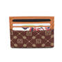 Jose Hess Crossbody with FREE Matching Card Case, Jose Hess Crossbody with FREE Matching Card Case 12111 0019 d card