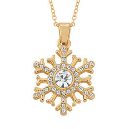 12 Days of Christmas Pendant Box Set 11790 0019 m pendant