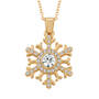 12 Days of Christmas Pendant Box Set 11790 0019 m pendant