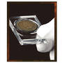 Indian Head Penny Crystal Collection, Indian Head Penny Crystal Collection 9342 001 6 4