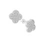 A Dazzling Year Earring Collection, A Dazzling Year Earring Collection 6090 003 2 5