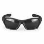 Personalized Sunglasses & Case, Personalized Sunglasses Case 6350 001 1 2