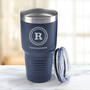 The Personalized Extra-Large Insulated Tumbler Duo, The Personalized 30oz Insulated Tumbler Set 10979 0022 r room