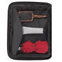 The Personalized Ultimate Carry-On, The Personalized Ultimate Carry on 10029 0014 f zip interior