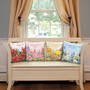 Faith for Every Season Decorative Pillows, Faith for Every Season Pillows 10225 0016 m room