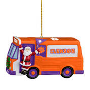 The 2025 Clemson Annual Ornament 5040 4375 a main