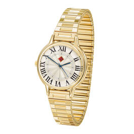 Classic Birthstone Watch 12018 0013 g july