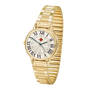 Classic Custom Birthstone Watch, Classic Birthstone Watch 12018 0013 g july