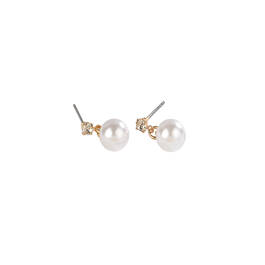 The Dazzling Dozen 12 Pair Earring Collection 12464 0020 h earrings