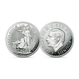 Best Coins of the Year 2025 5161 0238 f coin