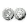 Best Coins of the Year 2025 5161 0238 f coin
