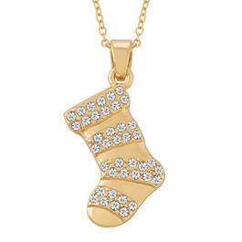 12 Days of Christmas Pendant Box Set 11790 0019 i pendant