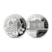 Best Coins of the Year 2025 5161 0238 a main
