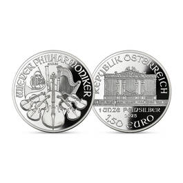 Best Coins of the Year 2025 5161 0238 a main
