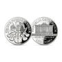 Best Coins of the Year 2025 5161 0238 a main