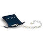 Mother’s Day Personalized Diamond Bracelet, Family Forever Personalized Diamond Bracelet 2891 006 5 2
