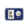 America the Beautiful State Coin and Stamp Collection, America the Beautiful State Coin and Stamp Collection 11503 0025 a showpackTN