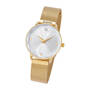 True Colors Birthstone Watch, True Colors Birthstone Watch 11469 0019 d april