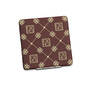 Jose Hess Accessories Kit, Jose Hess Accessories Kit 1837 0056 f wallets2